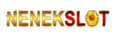 NENEKSLOT